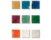 Wall tile Tonalite Florence 814  Contemporary / Modern