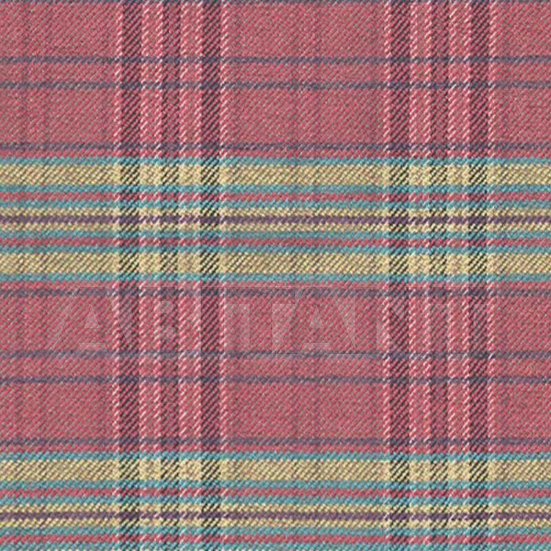 Upholstery WILLERBY PLAID Dacha price on request Buy Upholstery Ian Sanderson WillerbyS WILLERBY PLAID Dacha