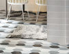 Floor tile Tonalite Examatt 6421  Contemporary / Modern