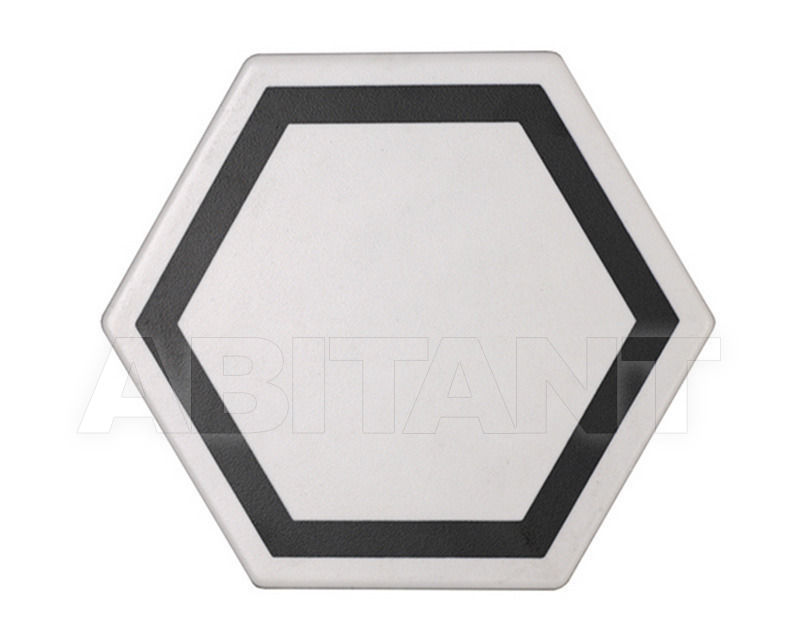 Buy Wall tile Tonalite Examatt D/EXA.BI