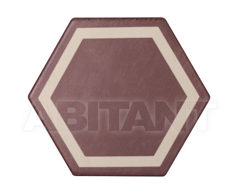 Wall tile D/EXA.MO price on request Buy Wall tile Tonalite Examatt D/EXA.MO