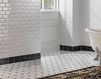 Floor tile Tonalite Diamante  3303  Contemporary / Modern