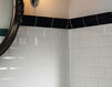 Wall tile D/KYO.NE Black & White Wall tile Tonalite Diamante D/KYO.NE Contemporary / Modern