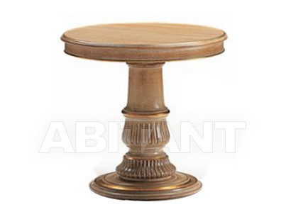 Buy Сoffee table Busnelli Fratelli Seats Collection 149/70