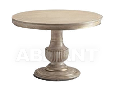 Buy Dining table Busnelli Fratelli Seats Collection 139
