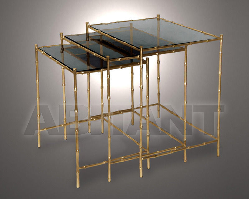 Buy Side table Tisserant Art & Style  2015 44540D