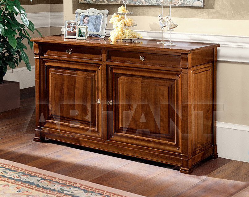 Buy Buffet Centauri Ca' D'Oro  Il Giorno CT 08-02