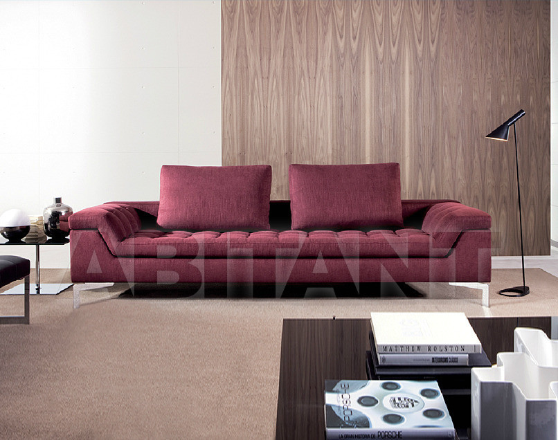 Buy Sofa CasaDesus S O F á S 472/4