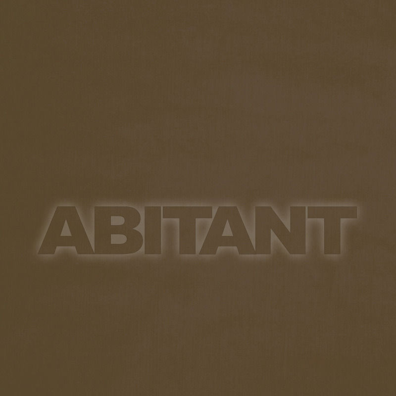 Buy Interior fabric  Classic Chintz Walnut Fabricut Expressions Vol. V 1973033