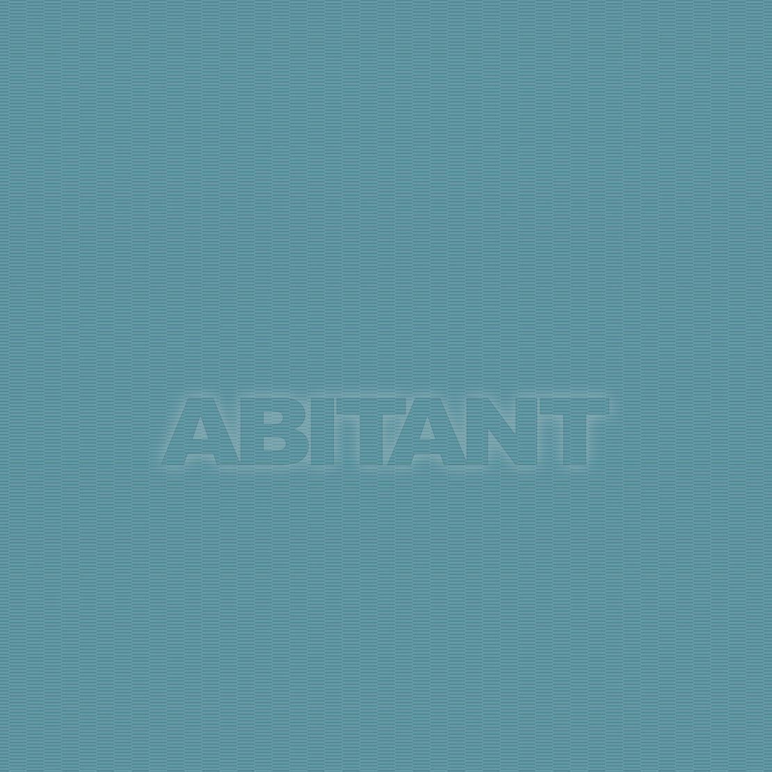 Buy Vinyl wallpaper Unis Casadeco CITIZEN CTZ 21126119