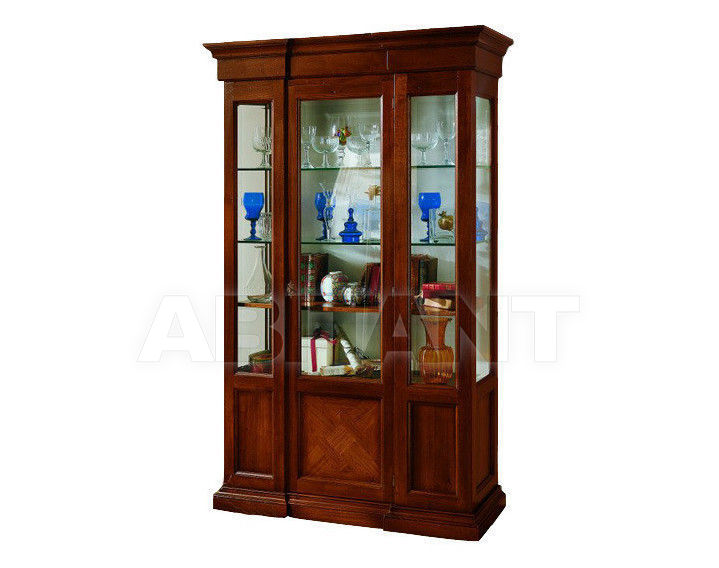 Buy Sideboard Ca' D'Oro  Il Giorno ММ 09-26