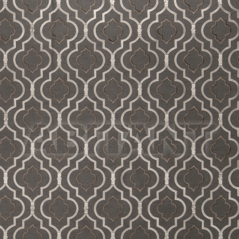 Portiere fabric Corralillo Fog 2172203 price on request Buy Portiere fabric Corralillo Fog Fabricut Expressions Volume Iii 2172203