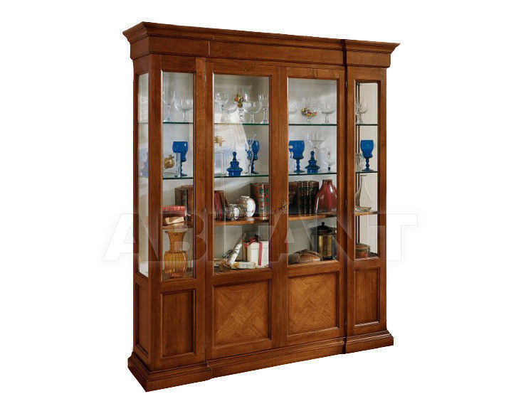 Buy Sideboard Ca' D'Oro  Il Giorno ММ 09-25