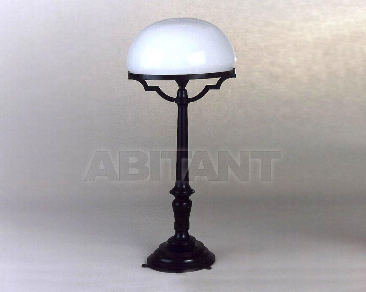 Table lamp 199D price on request Buy Table lamp Tisserant Art & Style 2015 199D