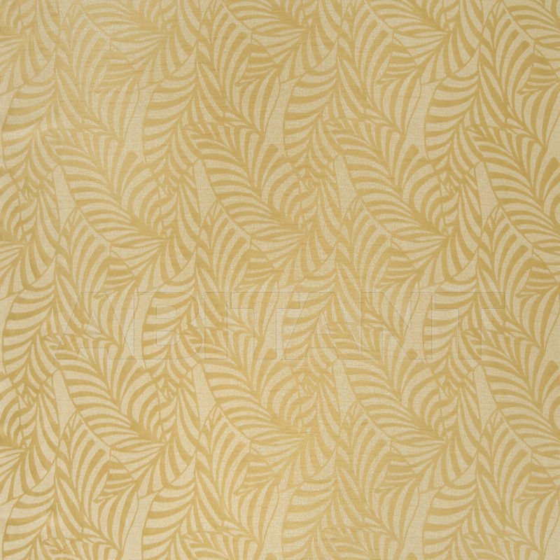Buy Portiere fabric Probable Midas Fabricut Expressions Volume Iii 0313605