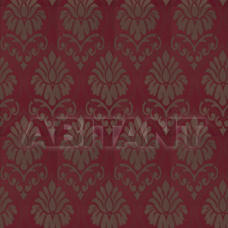 Buy Portiere fabric Socrates Cardinal Fabricut Expressions Vol.iv 0210802