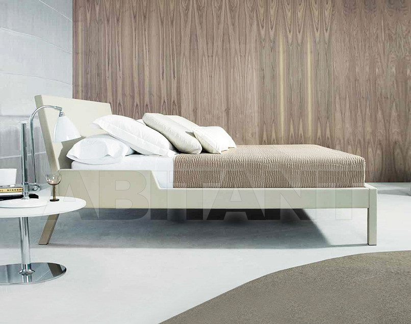 Bed 468/C150x200 price on request Buy Bed CasaDesus C A M A S 468/C150x200