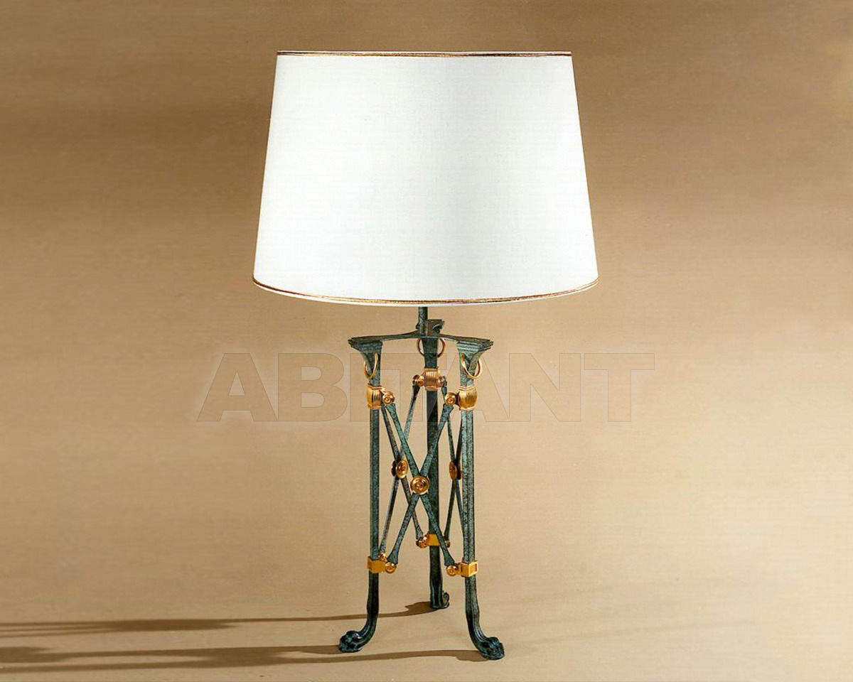 Buy Table lamp Tisserant Art & Style  2015 598D