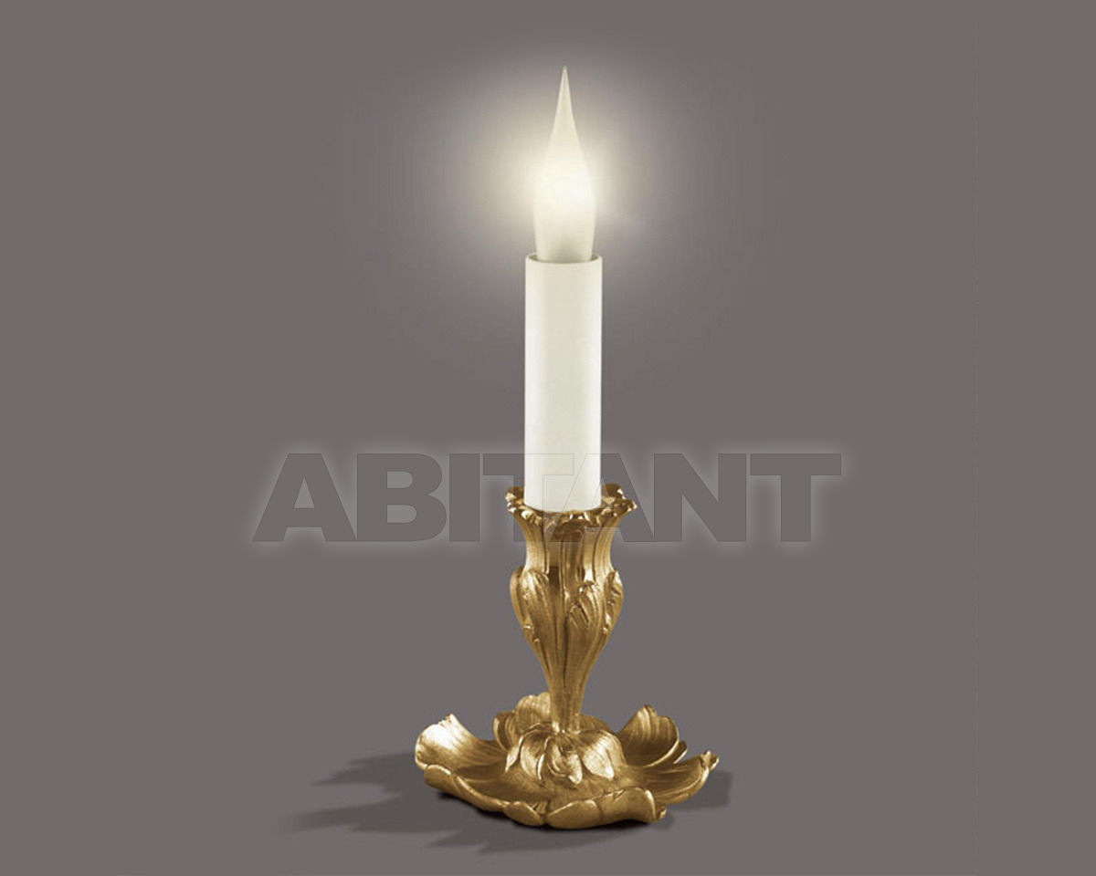 Buy Table lamp Tisserant Art & Style  2015 648D