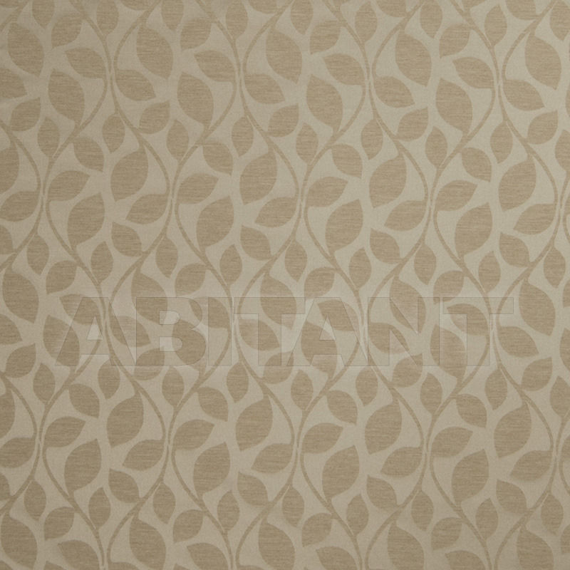 Buy Interior fabric  Kempes Mushroom Fabricut Expressions Vol.iv 2898901