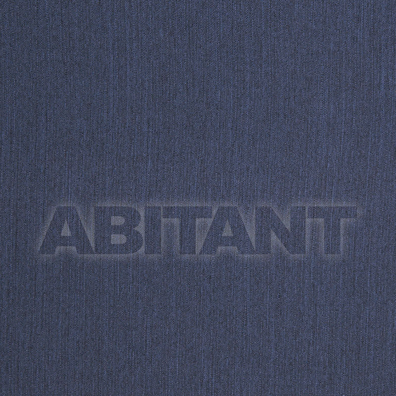 Interior fabric Neymar Cobalt 2894405 price on request Buy Interior fabric Neymar Cobalt Fabricut Expressions Vol.iv 2894405