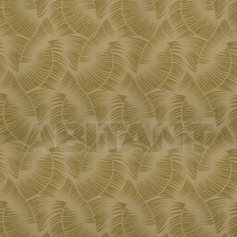 Buy Portiere fabric Pele Fern Moss Fabricut Expressions Volume Iii 2894604