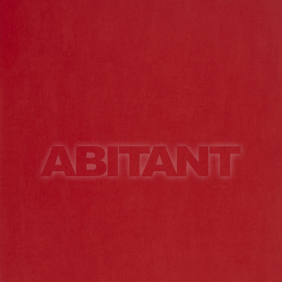 Buy Vinyl wallpaper Unis Casadeco DOUCE NUIT DCN12998100