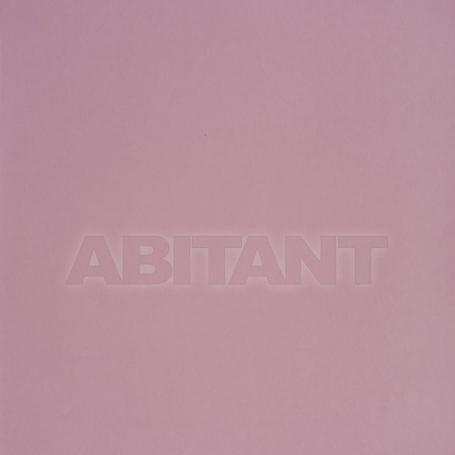 Buy Vinyl wallpaper Unis Casadeco DOUCE NUIT DCN22634210