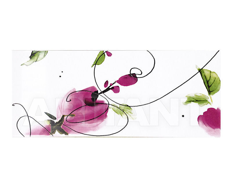 Wall tile Caprice CAPR 1 price on request Buy Wall tile Caprice Ceramiche Brennero Presuntuosa CAPR 1