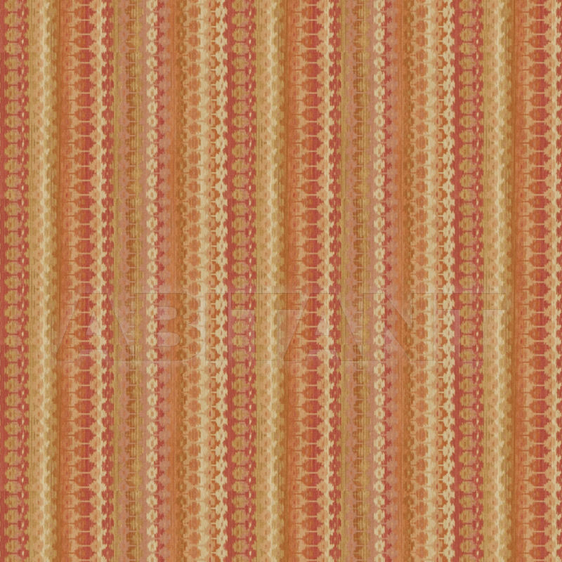 Upholstery Meteor Shower Citrus 3579207 price on request Buy Upholstery Meteor Shower Citrus Fabricut Color Studio Iv 3579207