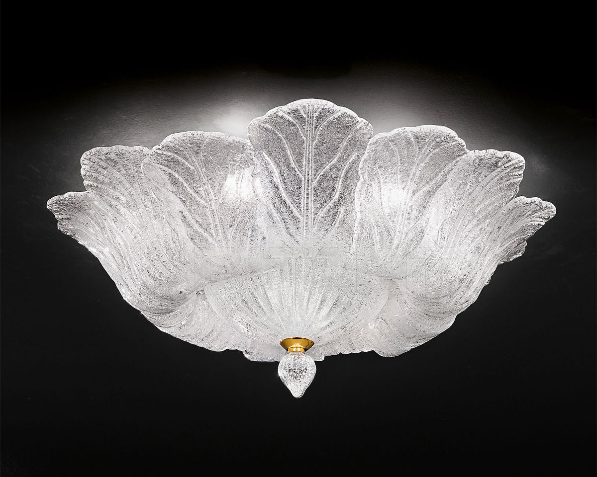 Buy Сhandelier OR Illuminazione s.r.l.  Murano 503/PLF14 RC