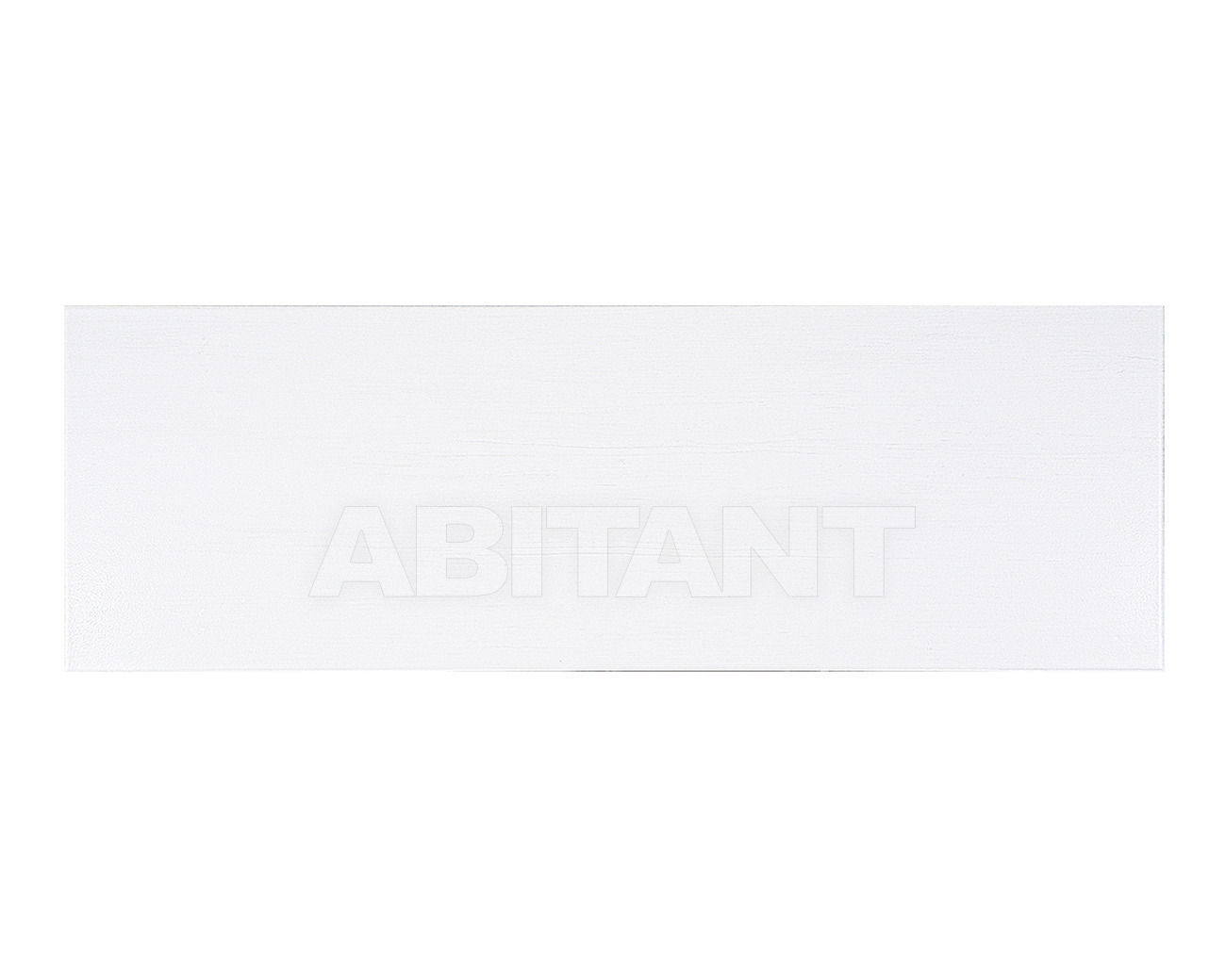 Wall tile Next White NEW price on request Buy Wall tile Next White Ceramiche Brennero Next NEW