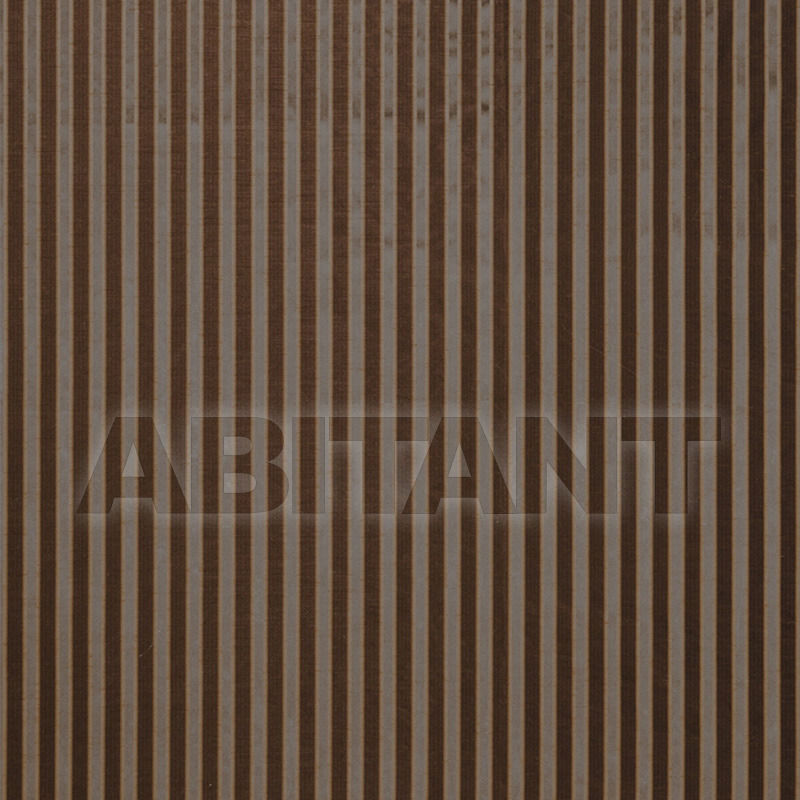 Portiere fabric Alathfar Bark 3854103 price on request Buy Portiere fabric Alathfar Bark Fabricut Expressions Vol. Ii 3854103