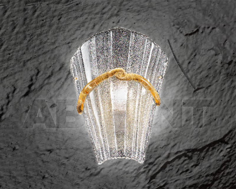 Buy Wall light OR Illuminazione s.r.l.  Murano 527/A RCA