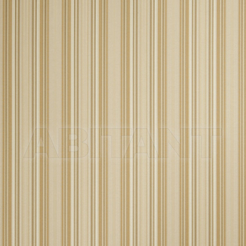 Buy Interior fabric  Taxi Stripe Natural Fabricut Chromatics Xx 3634806