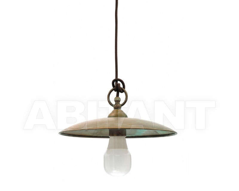 Light 1628 (AR/BA) _ price on request Buy Light Moretti Luce 2015 1628 (AR/BA) _