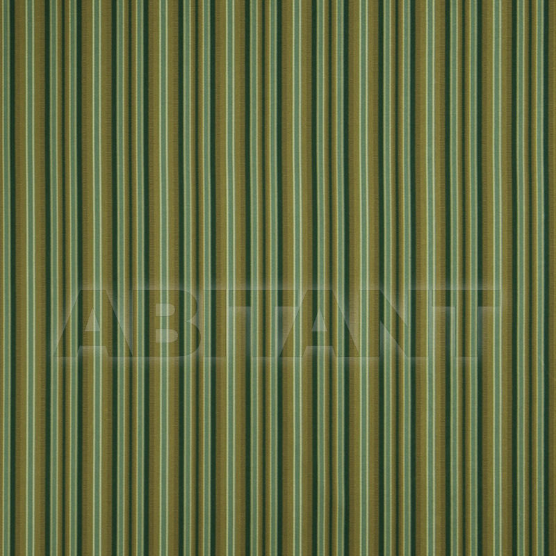 Buy Interior fabric  Redwood Pond Fabricut Chromatics Xix 2663008