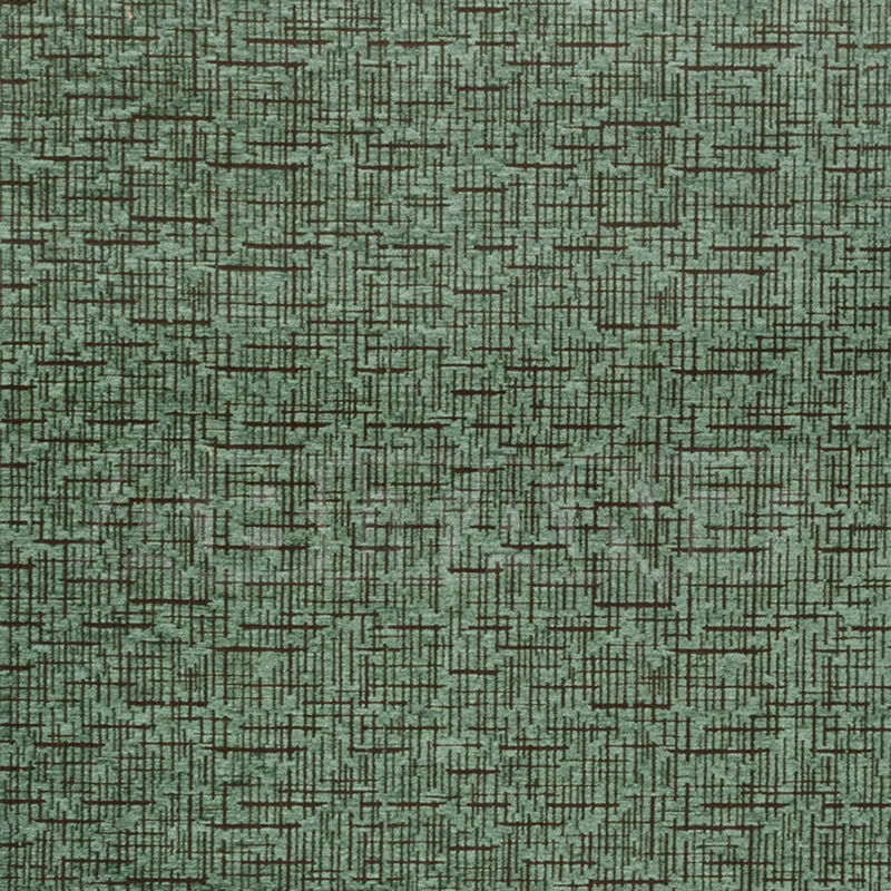 Upholstery Hatch Texture Peacock 3906303 price on request Buy Upholstery Hatch Texture Peacock Fabricut Color Studio Chenilles Vol Ii 3906303
