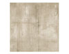 Сeramic granite Concrete Sand Ceramiche Brennero Concrete COSA6R Contemporary / Modern