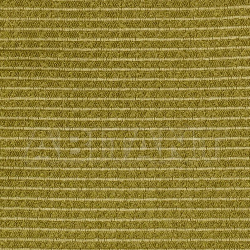 Interior fabric Isles Green Apple 0390707 price on request Buy Interior fabric Isles Green Apple Fabricut Chromatics Xix 0390707