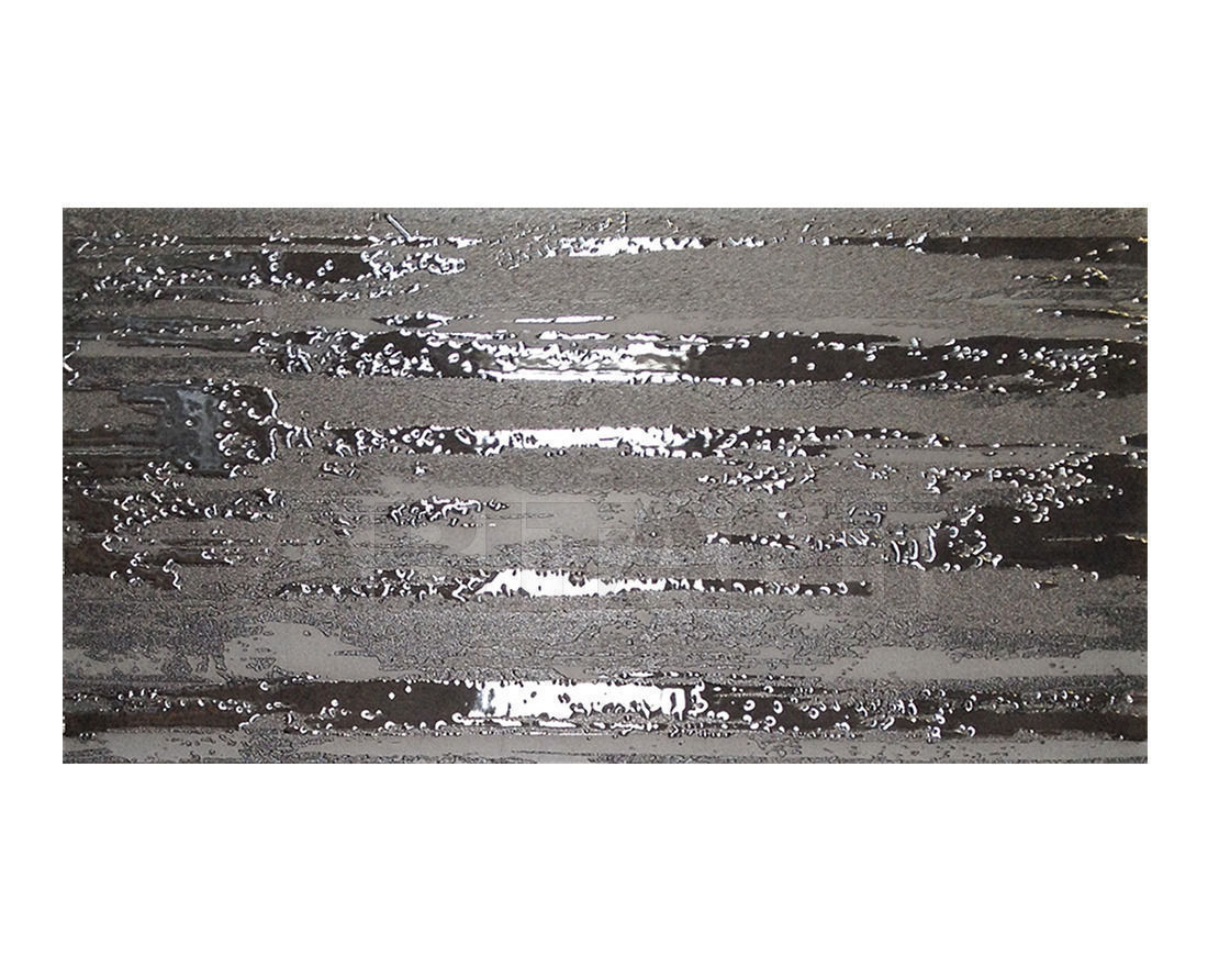 Buy Wall tile Pollock Silver Ceramiche Brennero Concrete Evolution POSIL