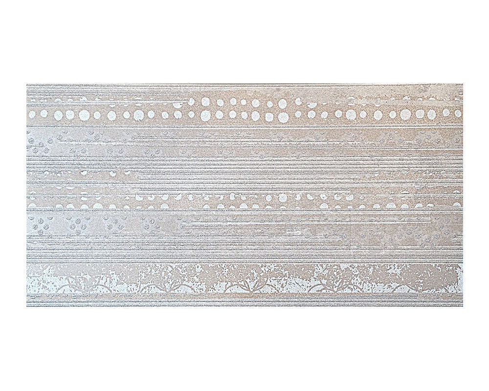 Wall tile Fluid Pearl FLUIP price on request Buy Wall tile Fluid Pearl Ceramiche Brennero Concrete Evolution FLUIP