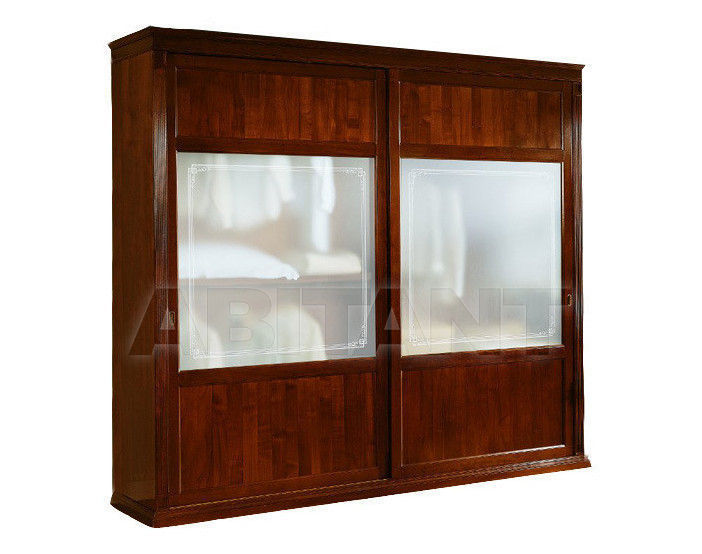 Wardrobe Le pleiadi PD 01-03 price on request Buy Wardrobe Le pleiadi Ca' D'Oro Il Giorno PD 01-03