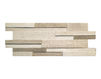 Wall tile Concrete Muretto Pearl Ceramiche Brennero Concrete Evolution COMUPE Contemporary / Modern