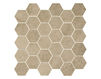 Floor tile Concrete White Ceramiche Brennero Concrete Evolution MOESCW Contemporary / Modern