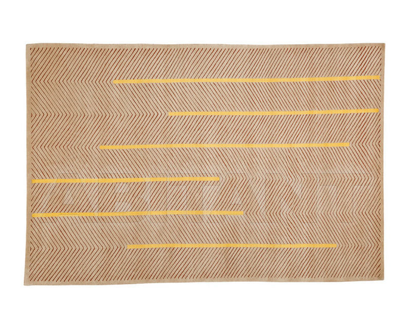 Modern carpet X427 + X501 + 120752 price on request Buy Modern carpet Chevalier Edition Hommage X427 + X501 + 120752