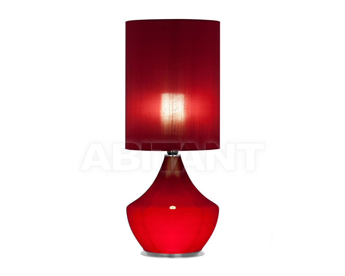 Buy Table lamp DANIELA Home switch Home 2015 SM827C06
