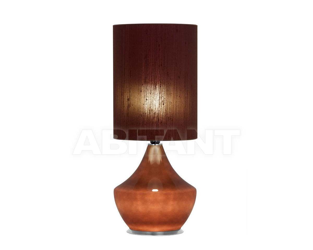 Buy Table lamp DANIELA Home switch Home 2015 SM827 2