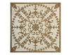 Floor tile Allure Zaffiro Ceramiche Brennero Goldeneye ROALZA Classical / Historical 