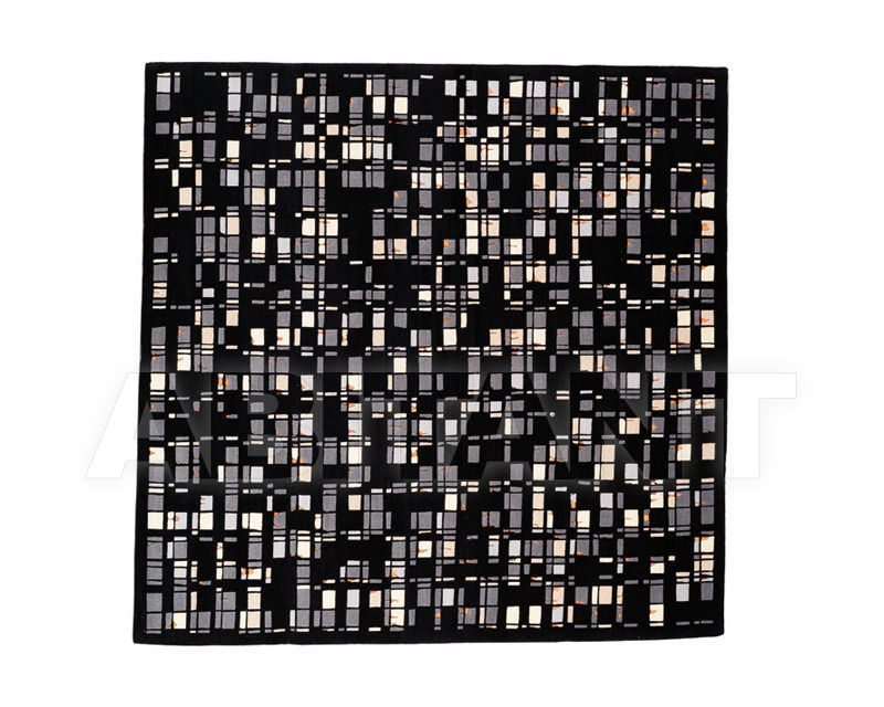 Buy Designer carpet Chevalier Edition 2015 Blow-up N207/207